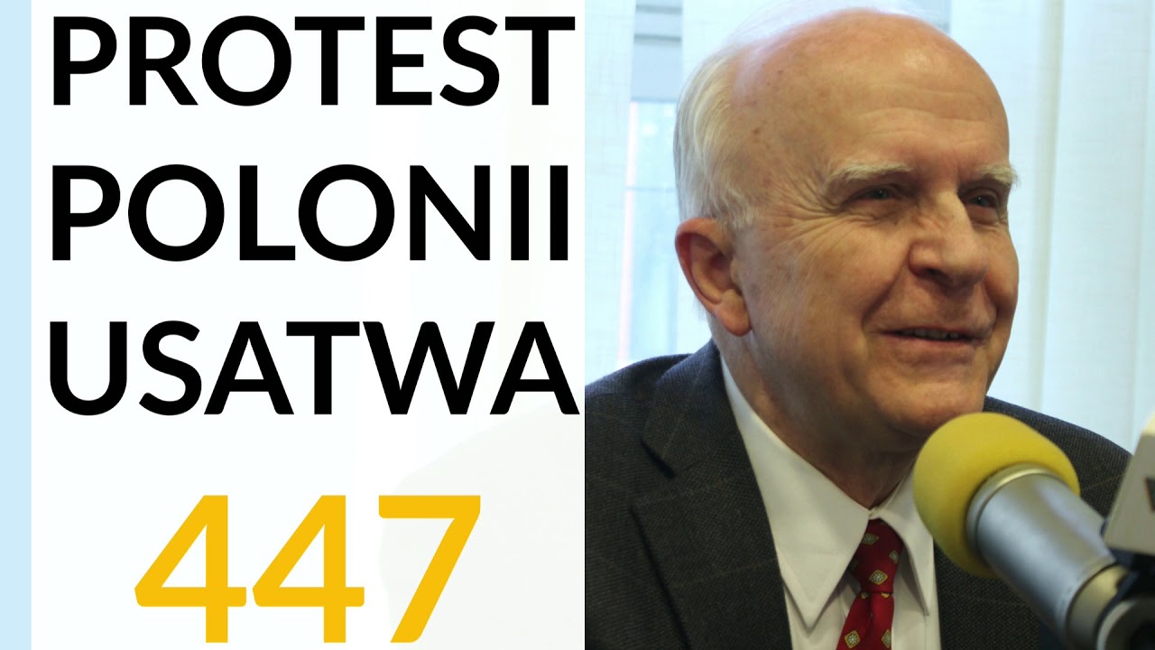 Zawitkowski: Ustawa 447 stanowi olbrzymie zagrożenie. Nie pozwala na istnienie samodzielnej gosp.