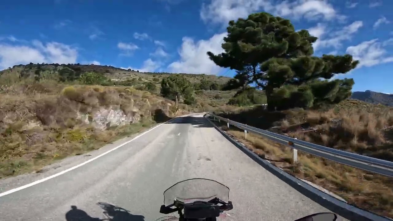 VRRMMM - VVRRRRMMMMM