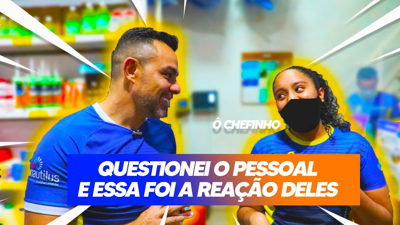 TRATANDO SUA PISCINA - qual a sequência correta de aplicar produtos e economizar