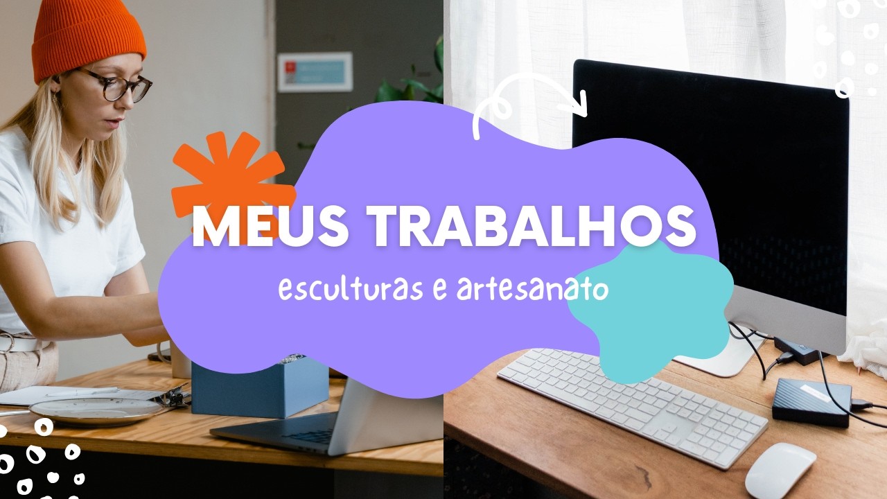 ideias perfeitas com sobras de madeira esculturas