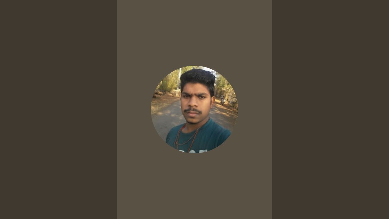 Bipin Chaudhari master  is live
