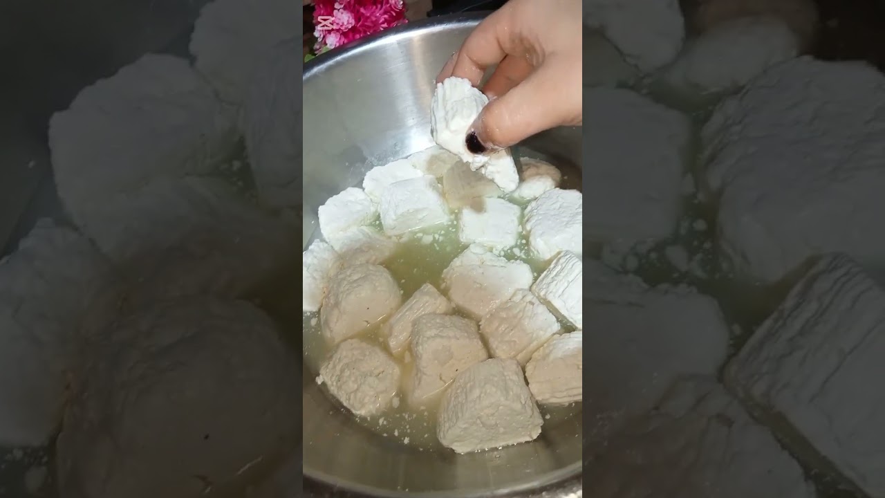 المشي الاصلي هيبقى كنز في بيتك هو خير كثير معصومه هتتعلمي خطوه خطوه شويه مش على اصوله