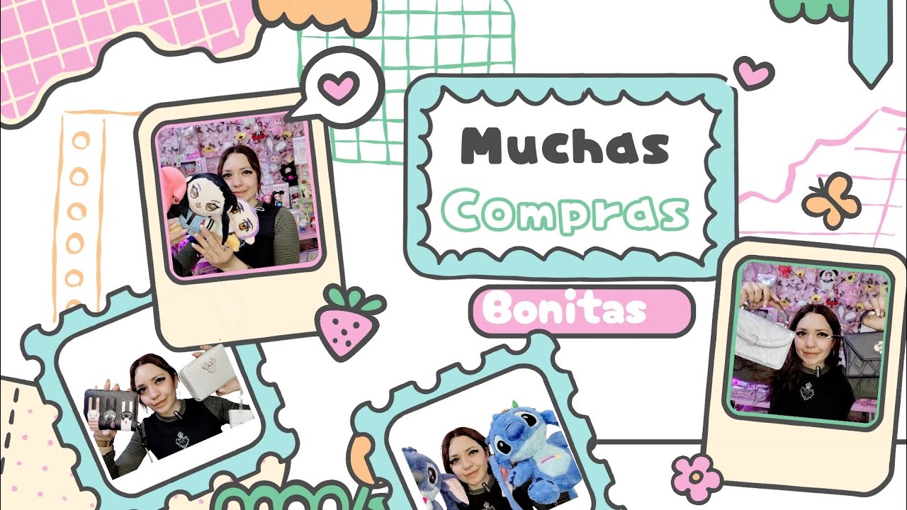 Bolsas tipo Boutique🩷Carteras de Calidad🩵Calcetas Kawaii y termicas 💜Peluches bonitos💚