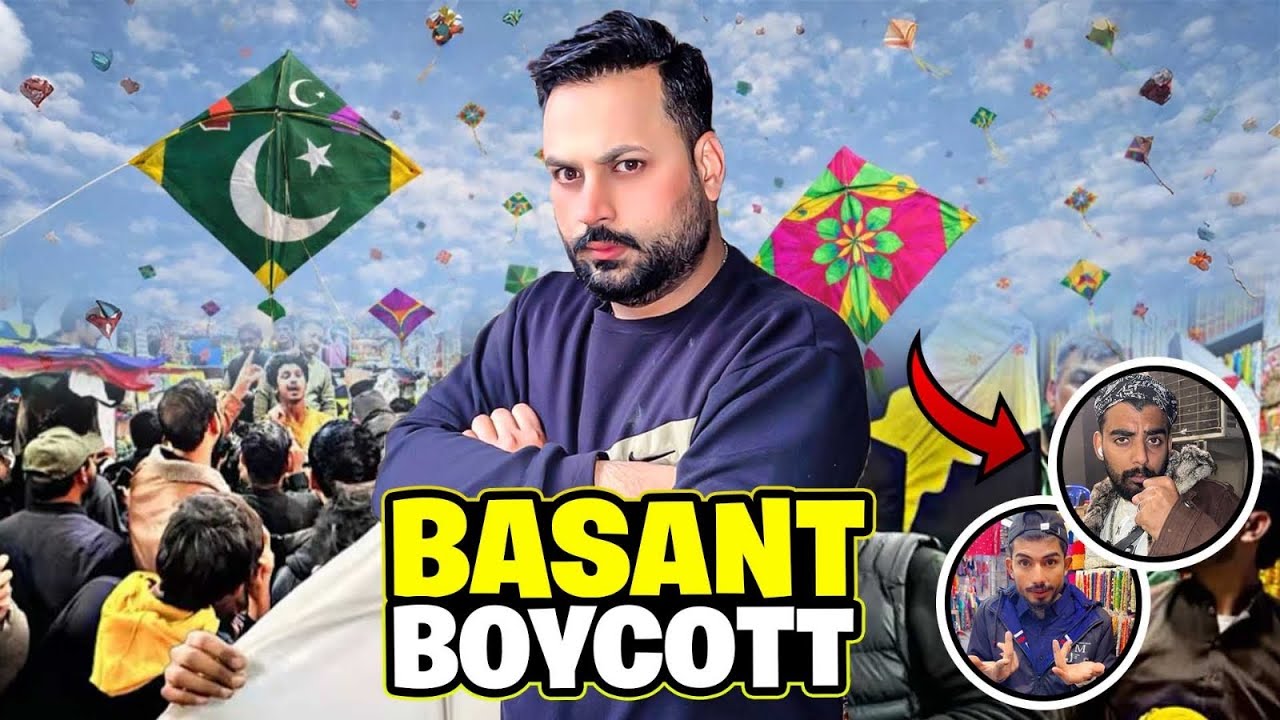 Boycott Basant ❌ | Mochi Gate Androon Lahore Unbelievable Crowd 😱|Panjabi Songs Band 🎶|Lahore Basant