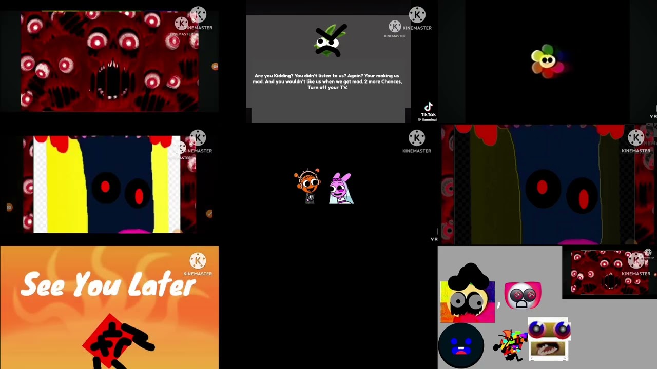 Babyfirst anti piracy screen 9 parsion