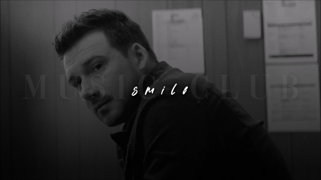 Morgan Wallen, Smile | slowed + reverb |