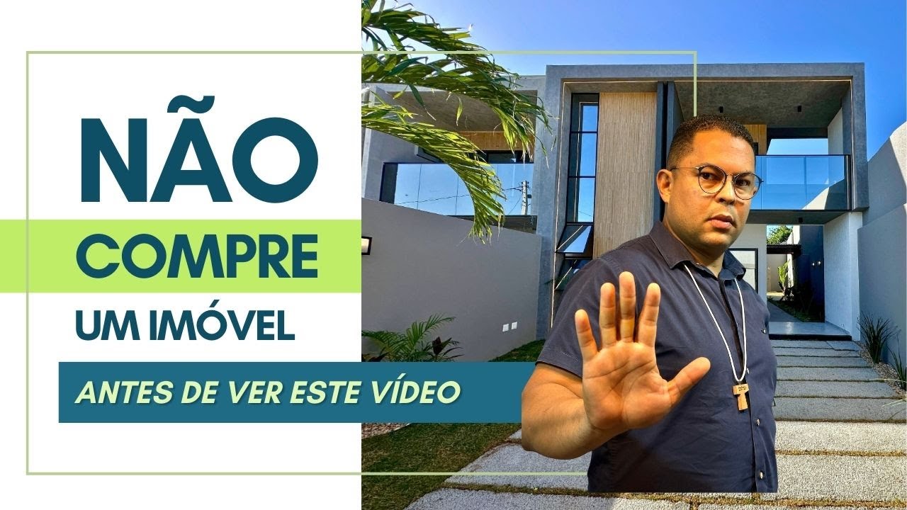 4 suítes em rua privativa bairro Tamatanduba Eusébio/CE