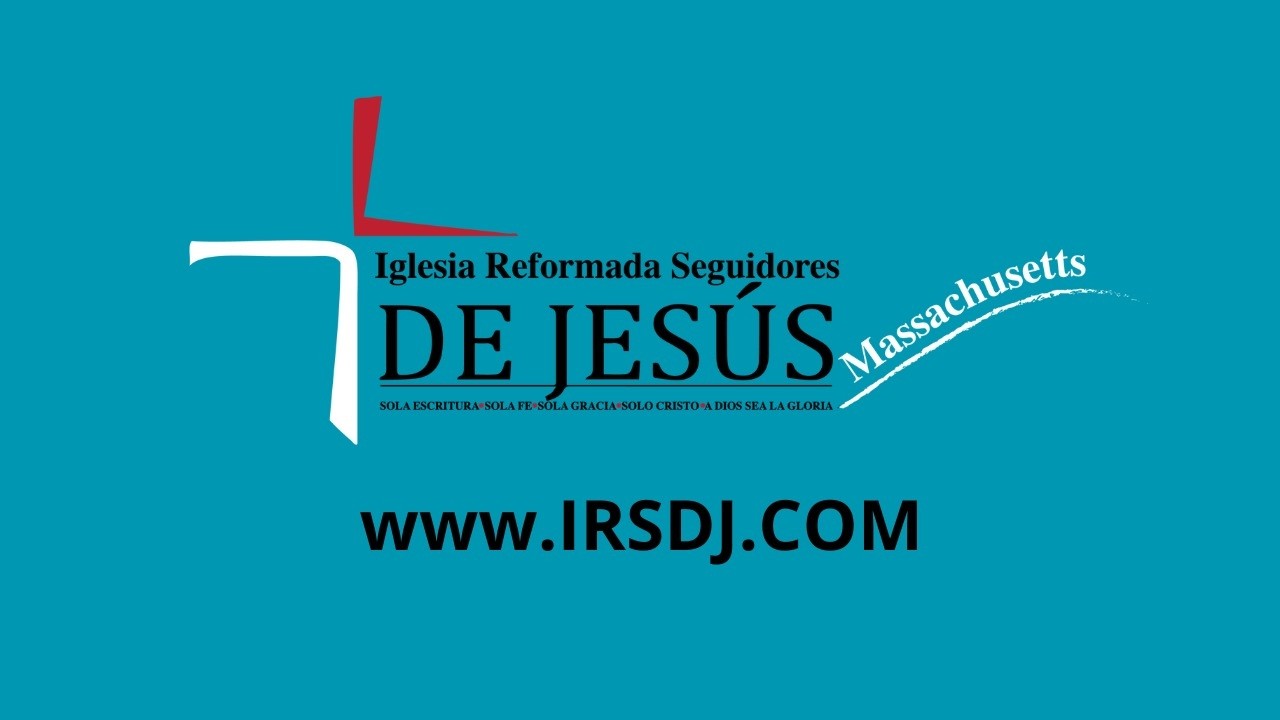 LA REDENCIÓN EN JESÚS