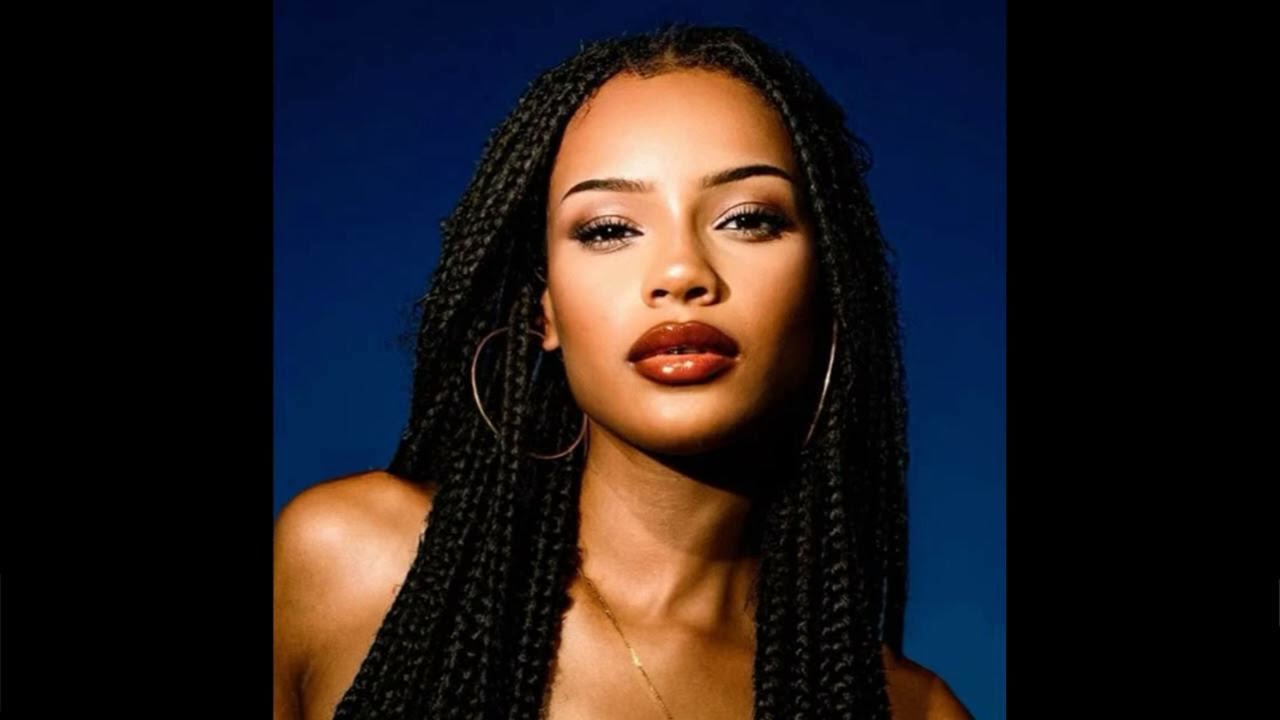 (FREE) 2000s x 90s R&B-Pop Type Beat - "No One Knows"