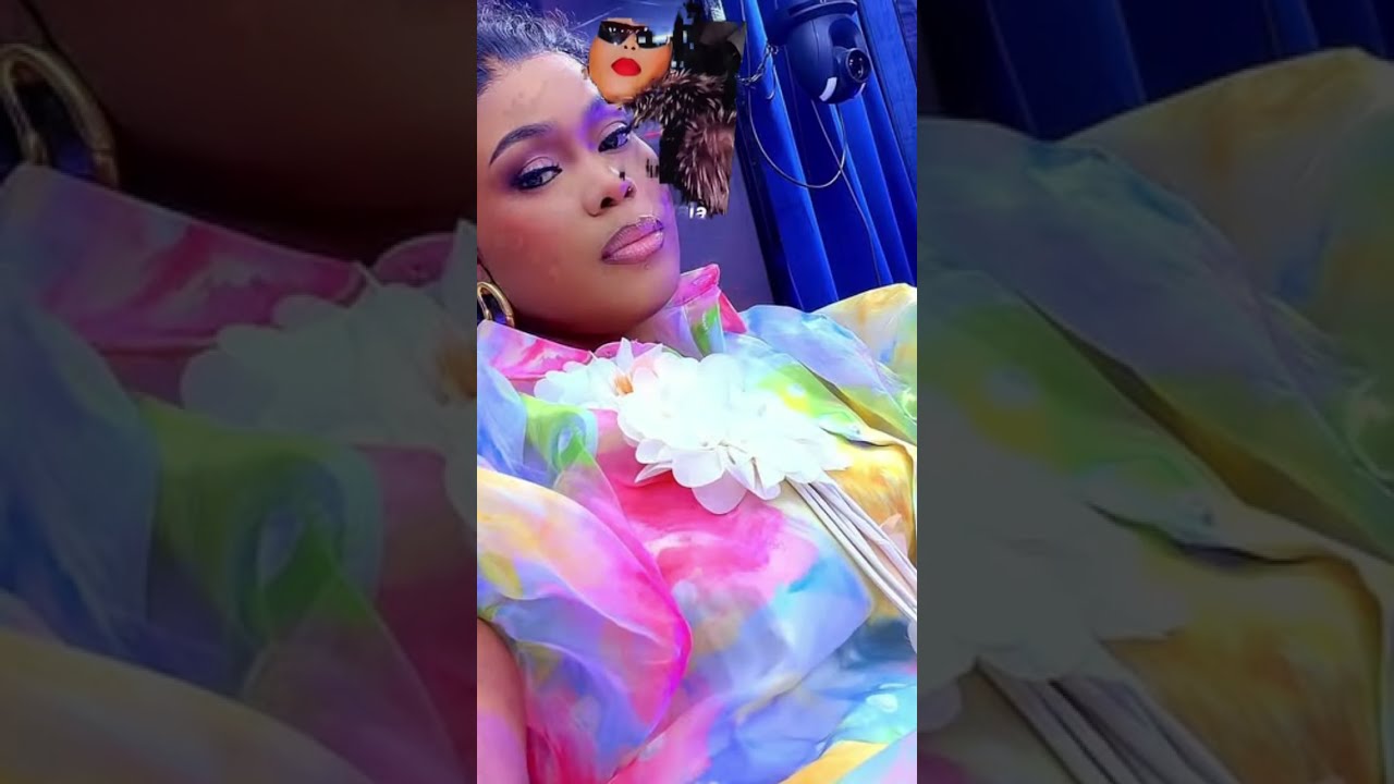 bokota bokota  bonne année