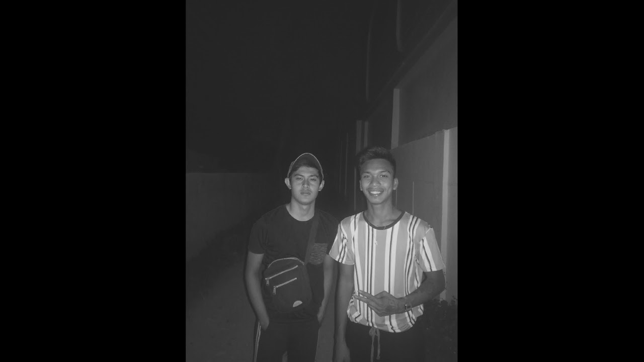 Ligaw - Zein ft MARV (Produced by Jks) THAIBEATS