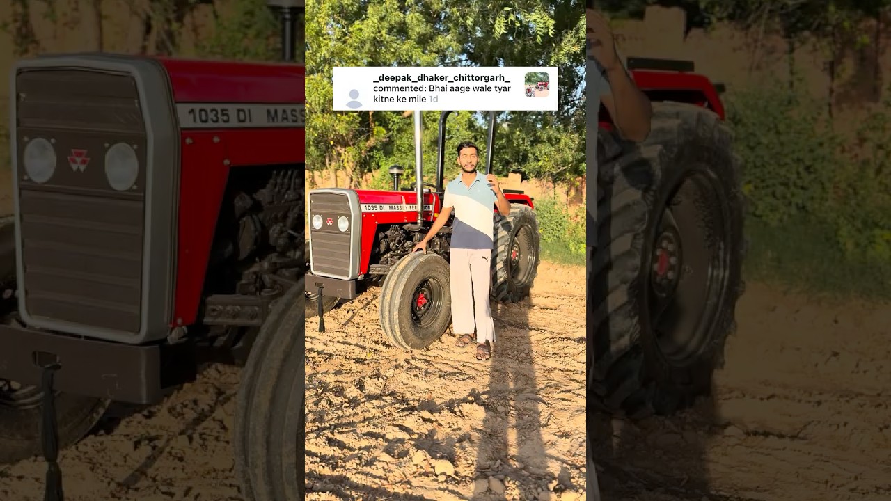 Front tyre ki full details or price 🤩😃 