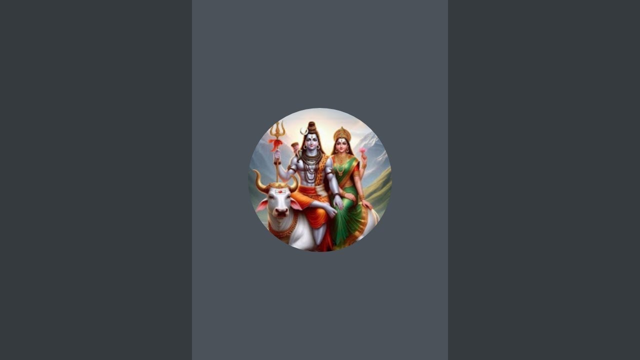 𝗦𝗛𝗜𝗩𝗢𝗛𝗔𝗠 𝗔𝗦𝗧𝗥𝗢 🙏🏻 is live!