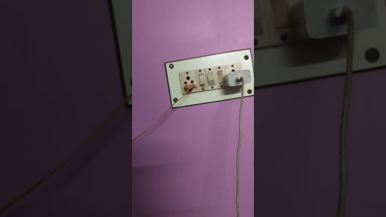 জারণ সংখ্যা পদ্ধতি P-1