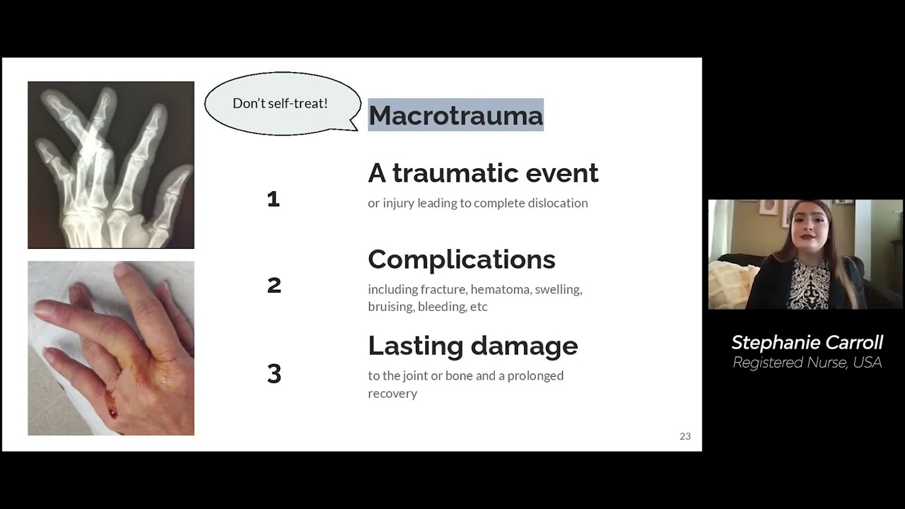 Самопомощь: жизнь с синдромом Элерса-Данлоса — Стефани Кэрролл | Английский (EN)