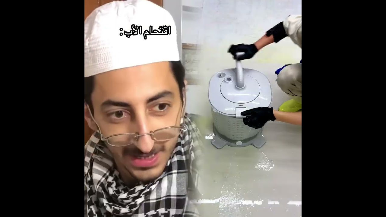 🤣👌👌👌2025 pov Must-Watch Crazy Clips Compilation #humor #fypシ #pov #fyp #foryou 😍😜