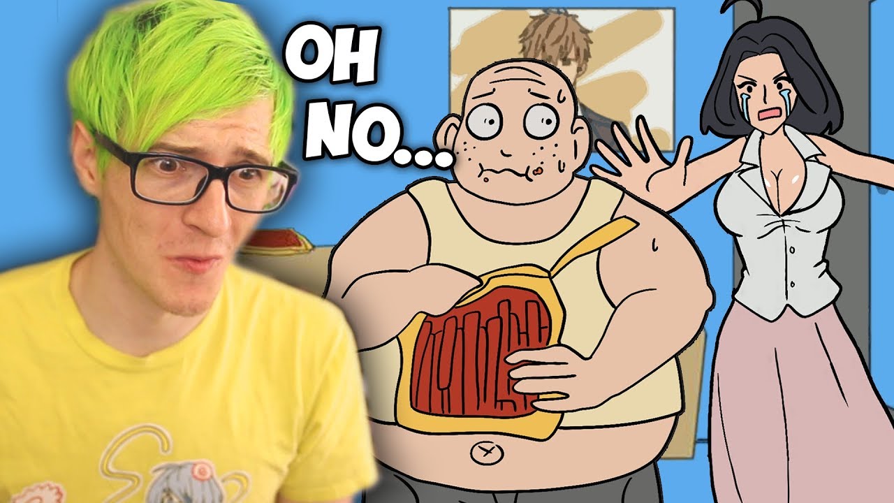 SO THEY RIPPED OFF MOM HID MY GAME... ITS BAD! | MOM TOOK MY SNACKS