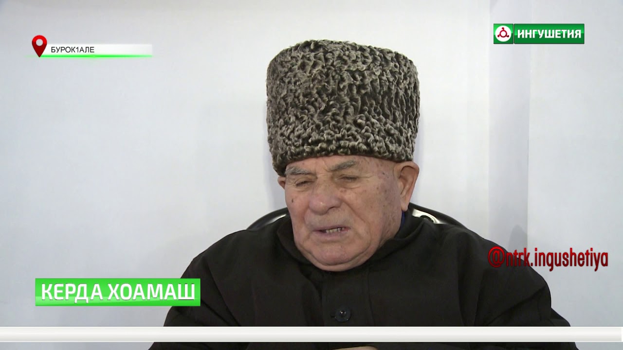 В сельском поселении Барсуки возведут новую мечеть на 5000 прихожан.