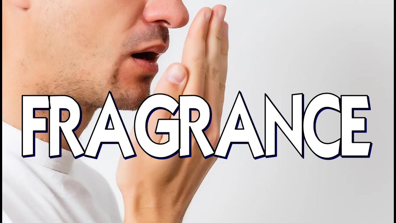 Magic Review - Fragrance by Calix & Magic Dream Paris