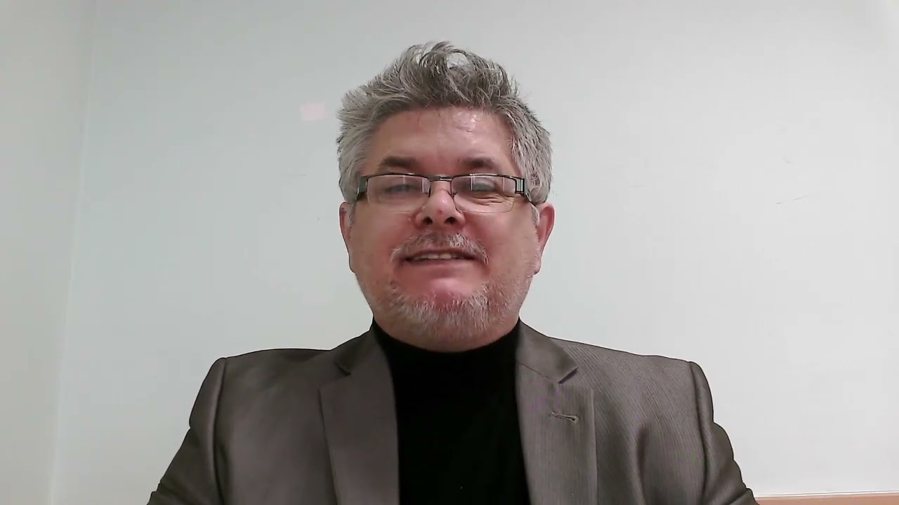 Компетентнісний потенціал технологічної освітньої галузі