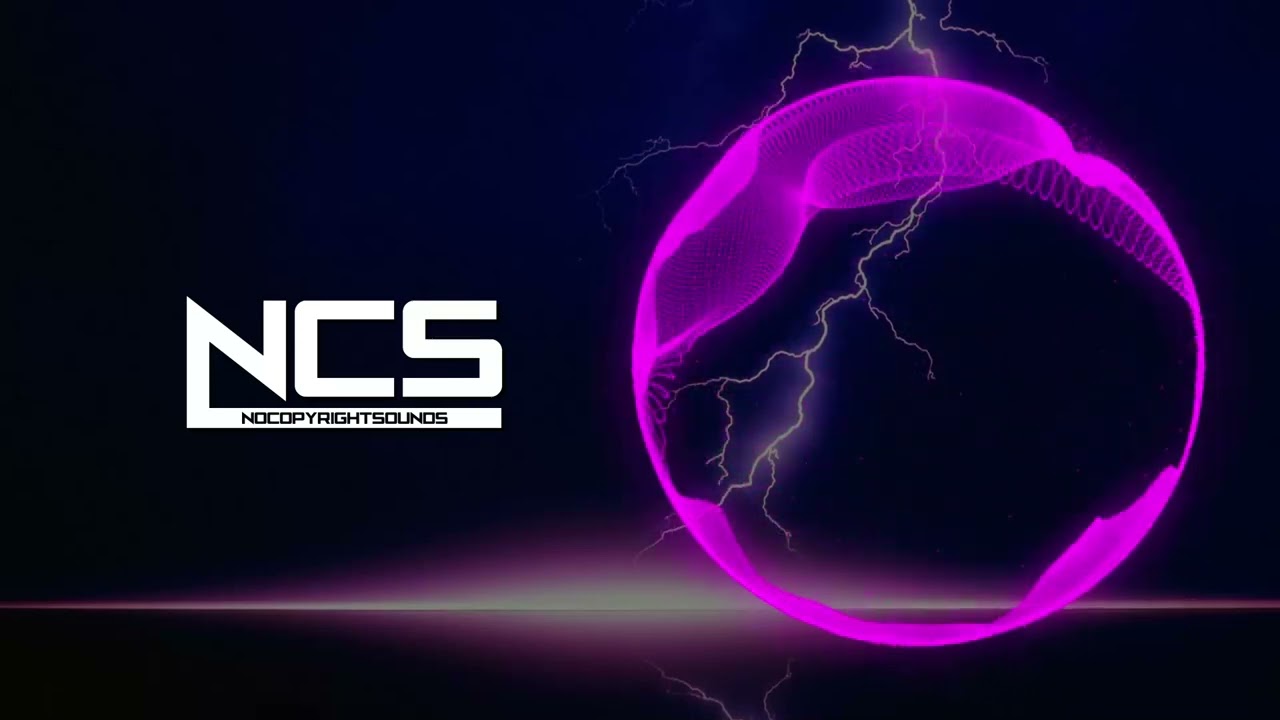 Droptek - The Covenant [NCS Fanmade]