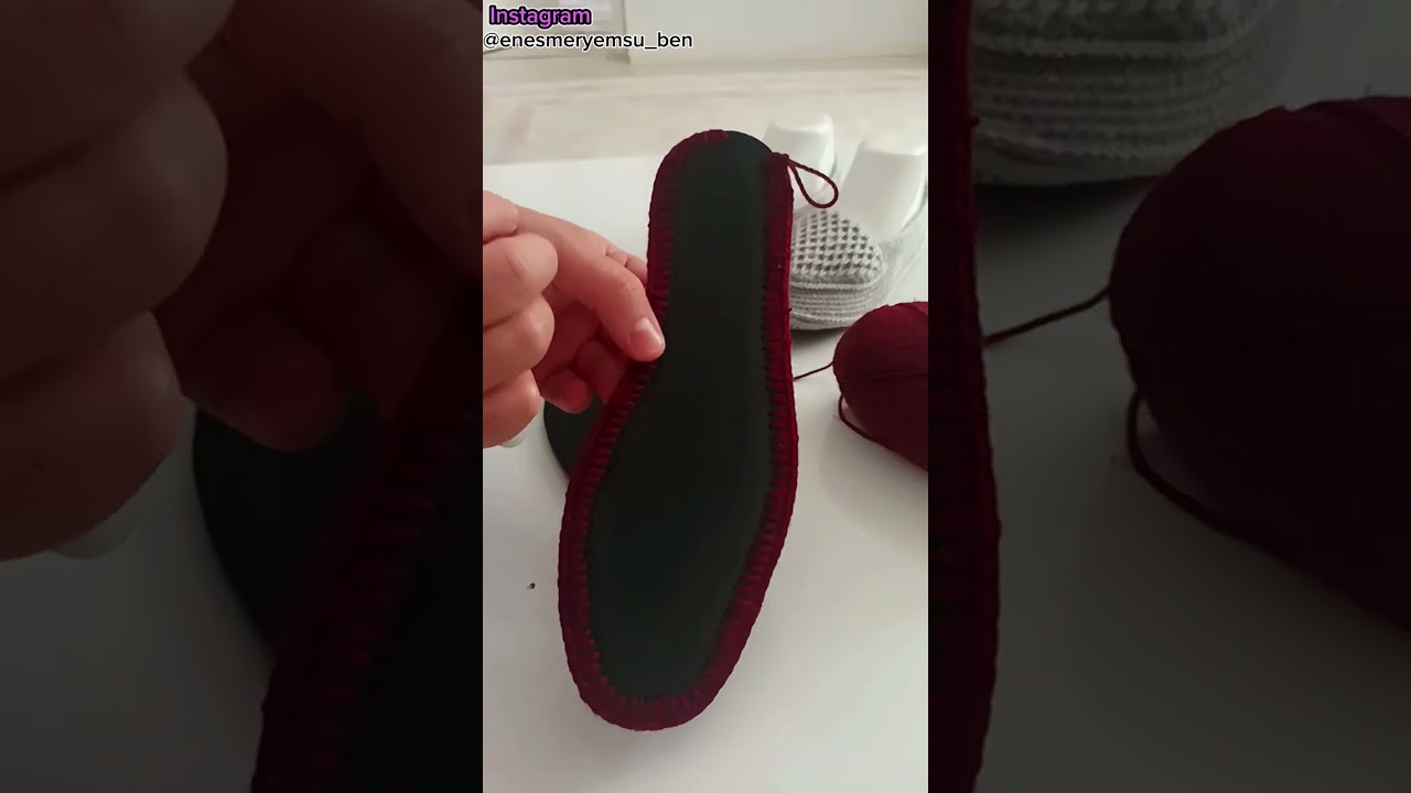 deliksiz tabanlık tiglama       37 numara