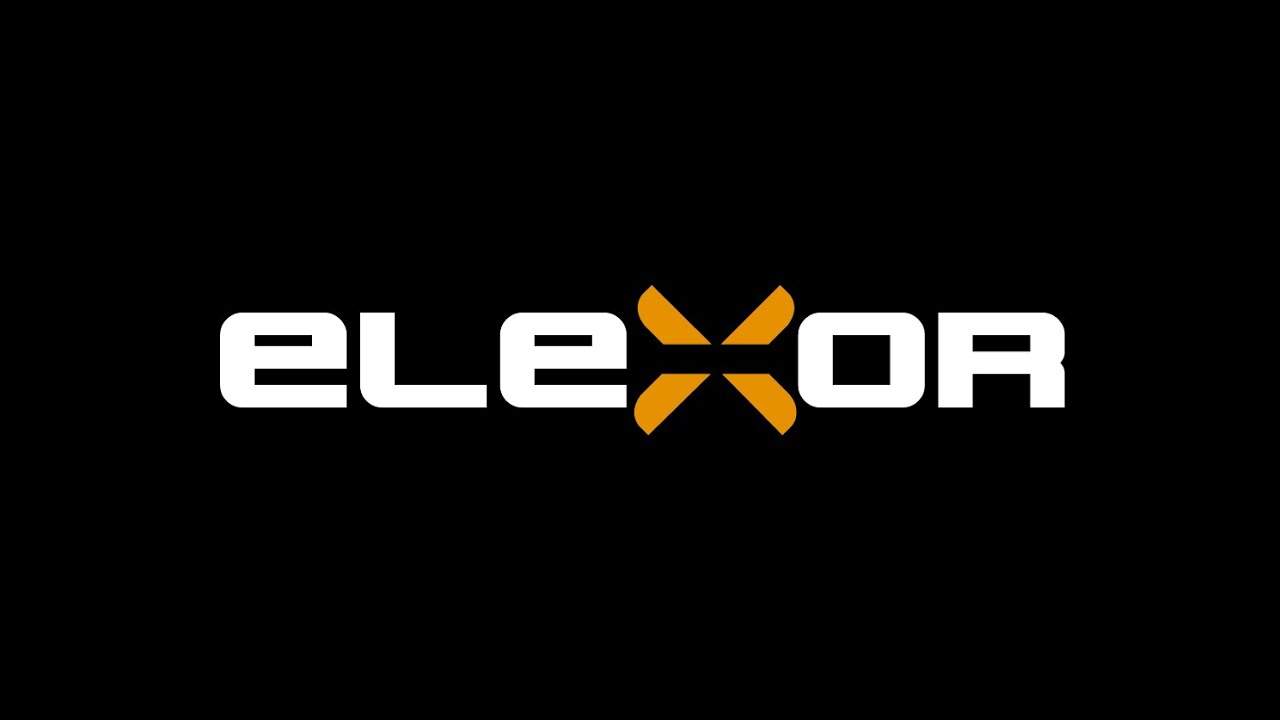 ELEXOR - Materiales El&eacute;ctricos