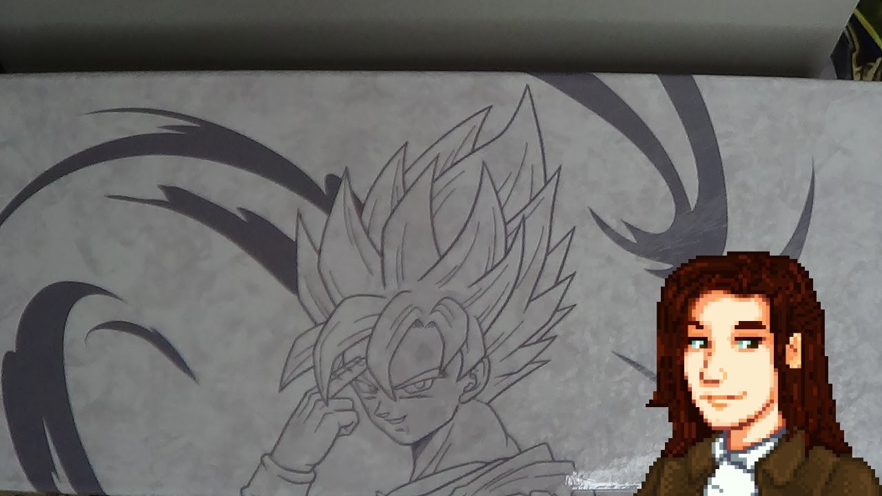 [DBS CG] - Ouverture - Premium Anniversary Box 2025