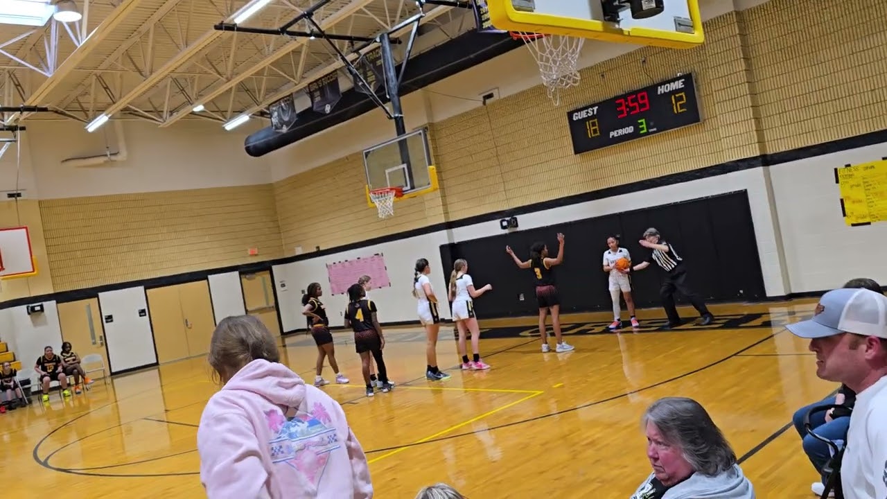 GCMS VS ACMS STRENGTH 8