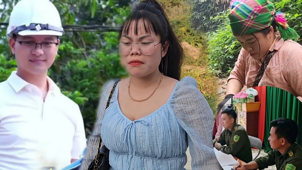 CEO Jack will protect and take care of Ly Tu Tien daily life.