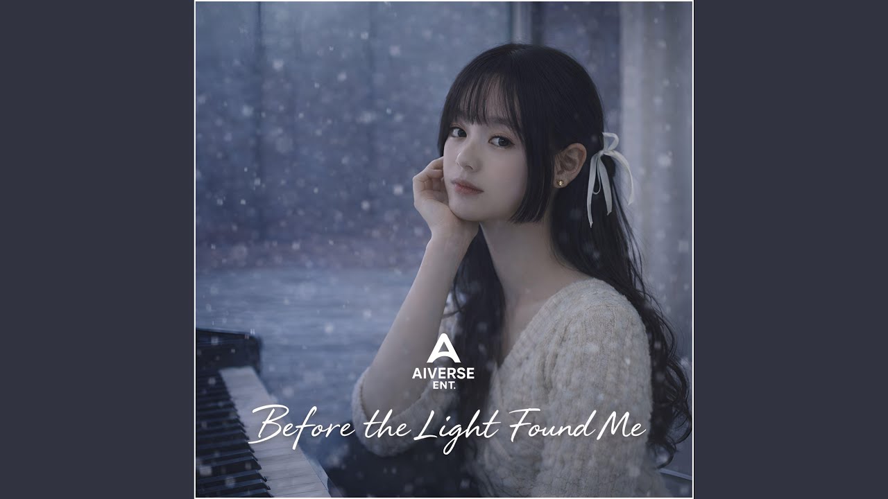UNFAMILIAR SUN (feat. NKH)