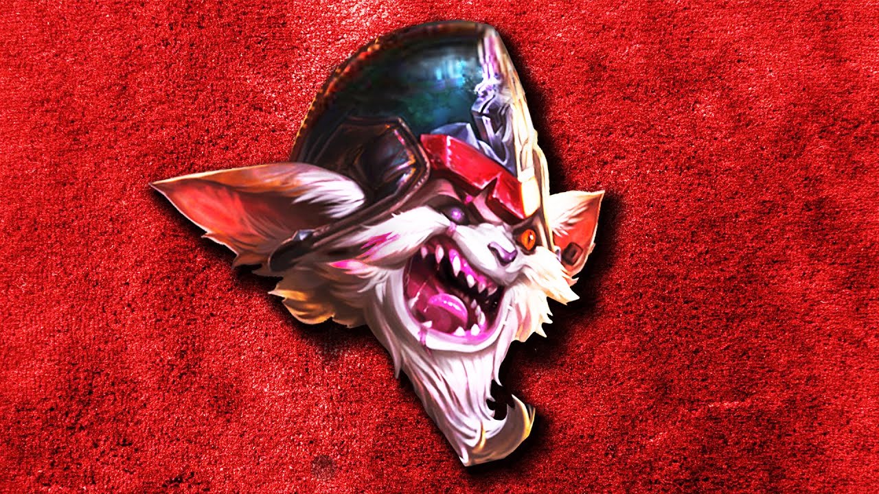 How a SMART KLED MID got to Master