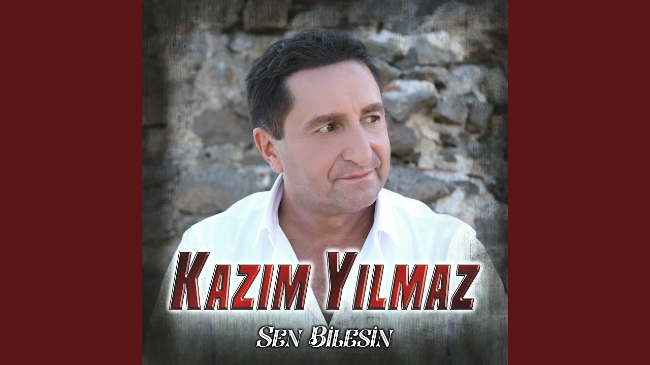Kaderim Kader Olsaydı