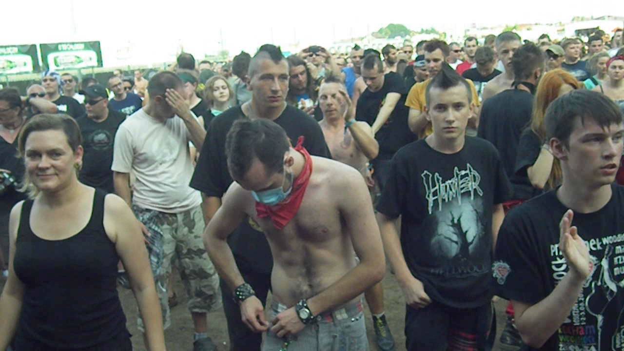 Jarocin 2014 CELA nr 3 POGO cdn