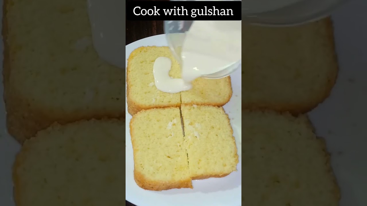 Instant three milk cake #trending #viral #shortfeed #shortvideo #foryou #yummy #shorts #foryoupage