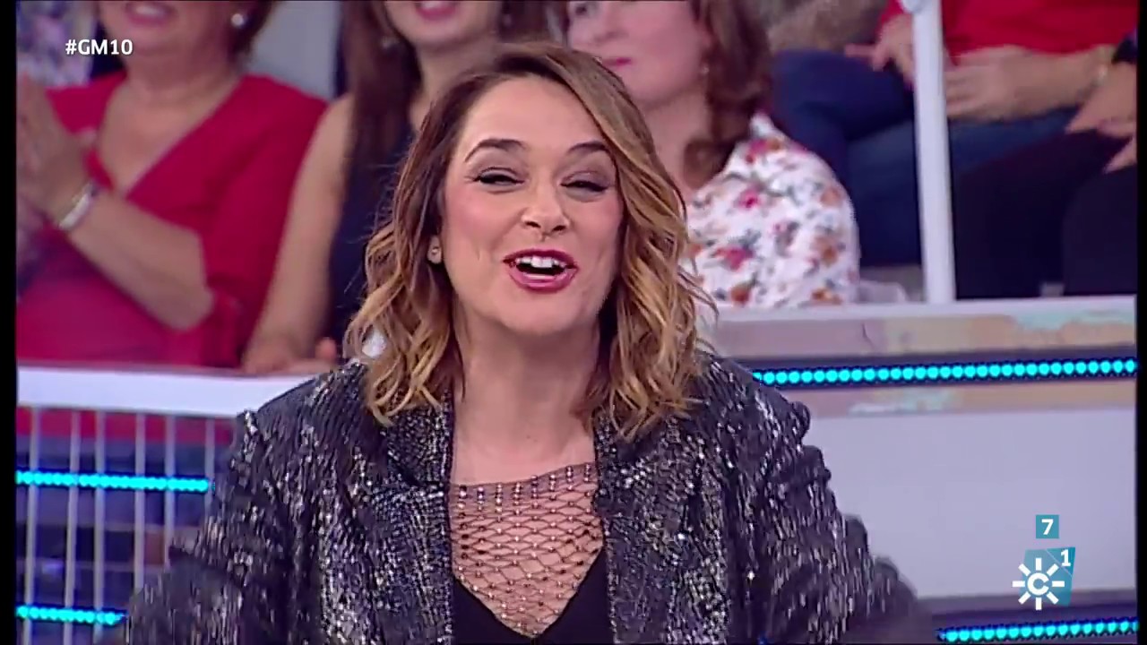 Gente maravillosa | Programa 10 (Sexismo en el trabajo)
