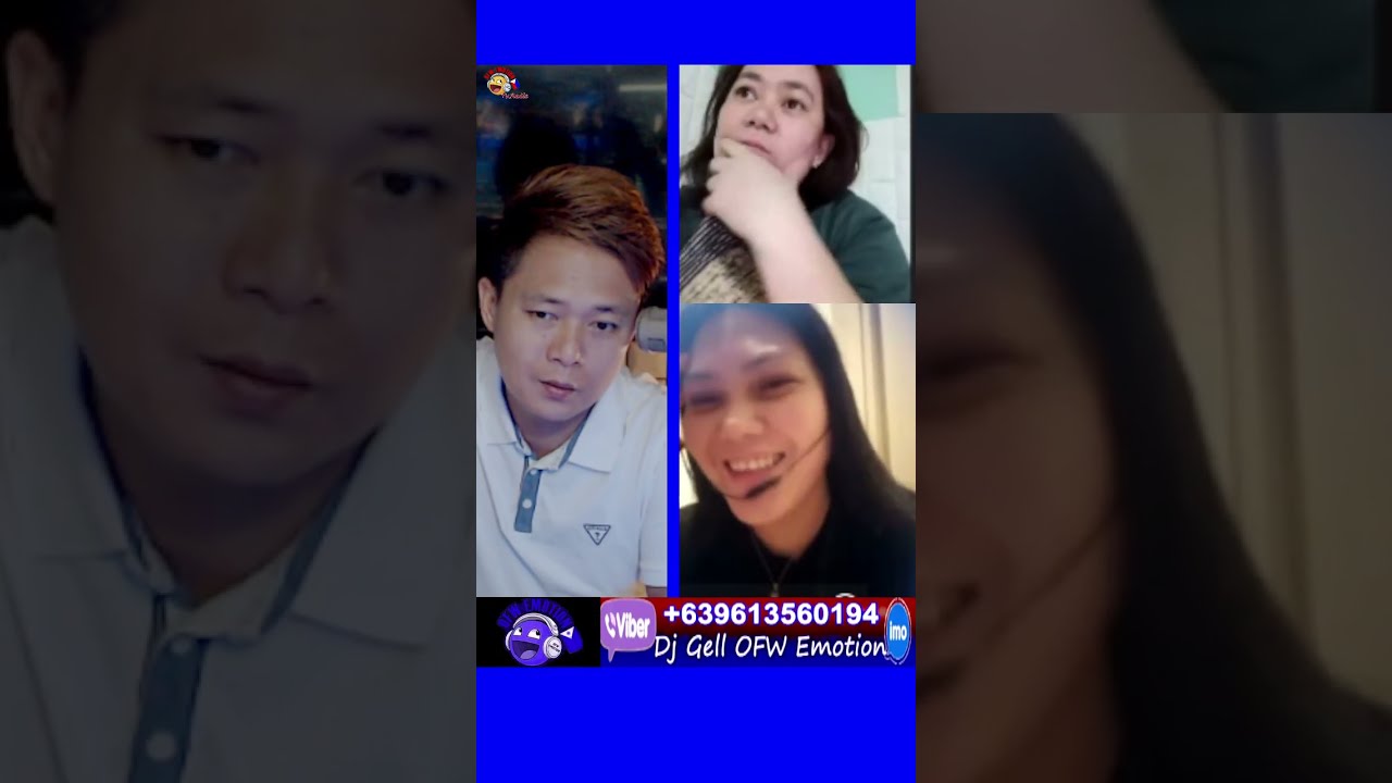 Pinag tagpo ng tamang panahon. . .hahaha
