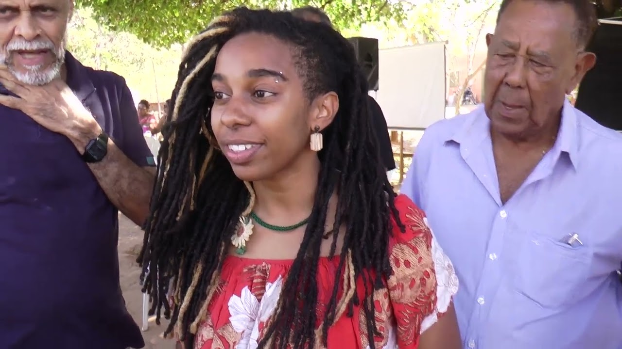 Saiba como foi o 9º Encontro da Família Figueiredo