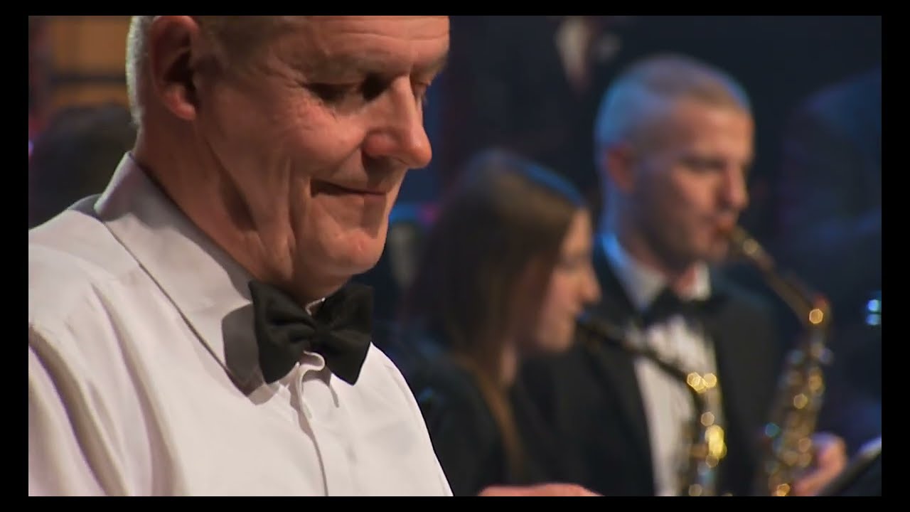 The Typewriter & Feuerfest Polka