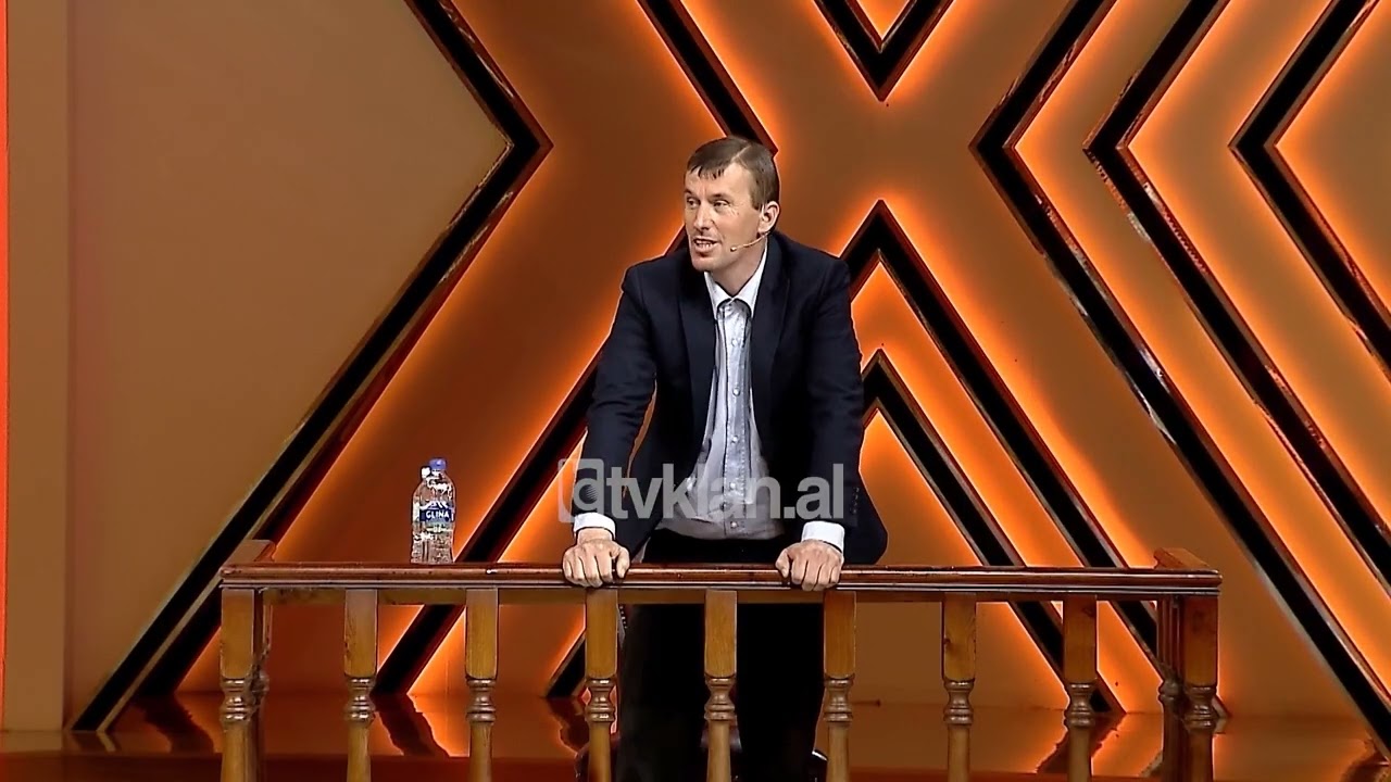 Telefonata n&euml; or&euml;t e vona n&euml; ballkon, veprimet e ish-gruas q&euml; e b&euml;n&euml; t&euml; dyshonte p&euml;r tradhti
