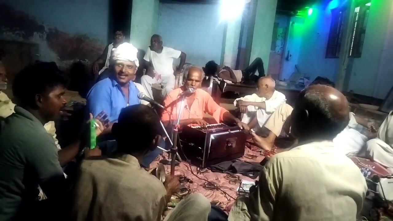Satya True Iman Bhajan Ep4 | Satya Bhajan Vani | Top 10 Bhajan