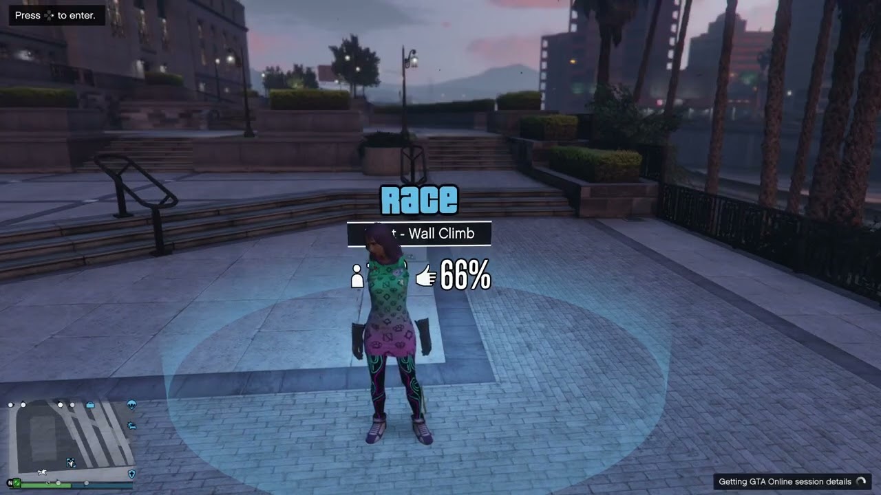 💯SOLO GUNS IN PASSIVE MODE GLITCH IN GTA ONLINE🔥 #solo #Easy ps4 ps5