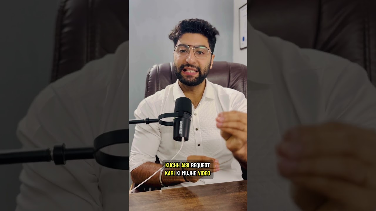 Do you have any option for video conferencing in income tax scrutiny assessment | section 144B