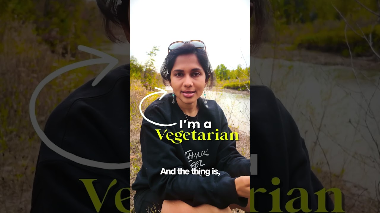 How Six farmers from India started Village Cooking YouTube channel and became viral globally