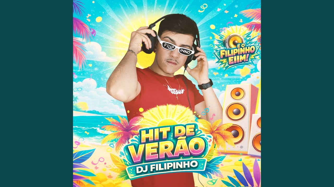Hit de Ver&atilde;o