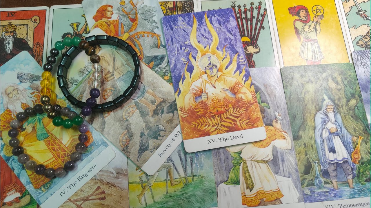 BE THEIR KARMA ❤️‍🔥 DON'T GIVE UR ENERGY EASILY 🎉🤗💐#tarotenergy #tarotguidence 