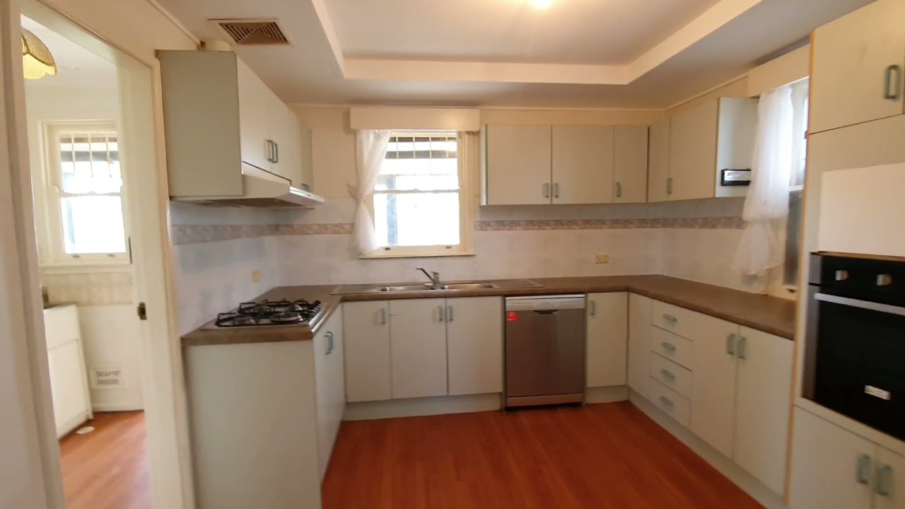 63 Siemens Rd, Emerton   $370.00 PER WEEK