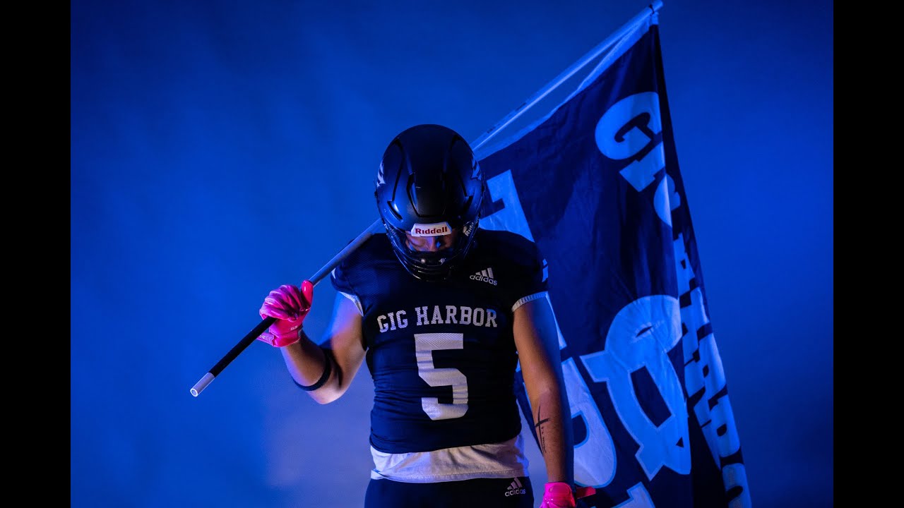 GHHS Fishbowl Hype Video 2023