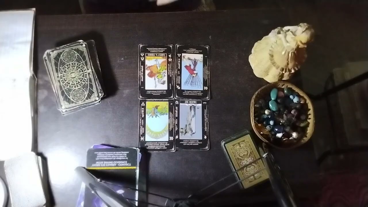 🌸🌸നിങ്ങൾക്ക് ഇഷ്ടമില്ലാത്ത കാര്യങ്ങൾ വ്യക്തി ചെയ്യുന്നുണ്ടോ?🌸🌸#relationshipreading #lovereading 