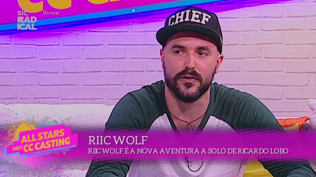 17 06 27 Riic Wolf